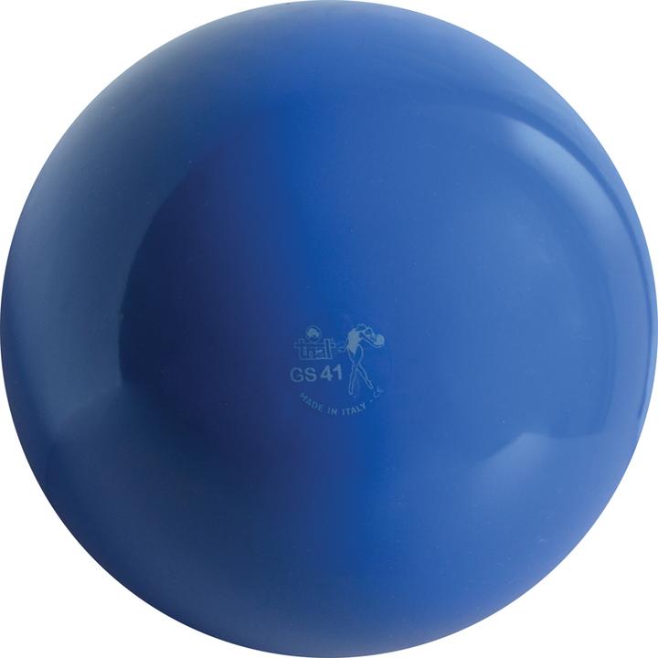 Immagine prodotto Trial Palla da ginnastica RSG ø 19.00 cm
