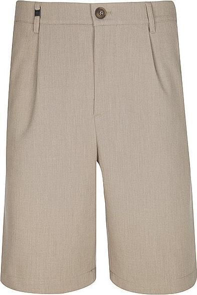 Image du produit Gabba Joli Phin (S)