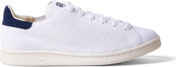 Produktbild Adidas Stan Smith OG Primeknit (40)