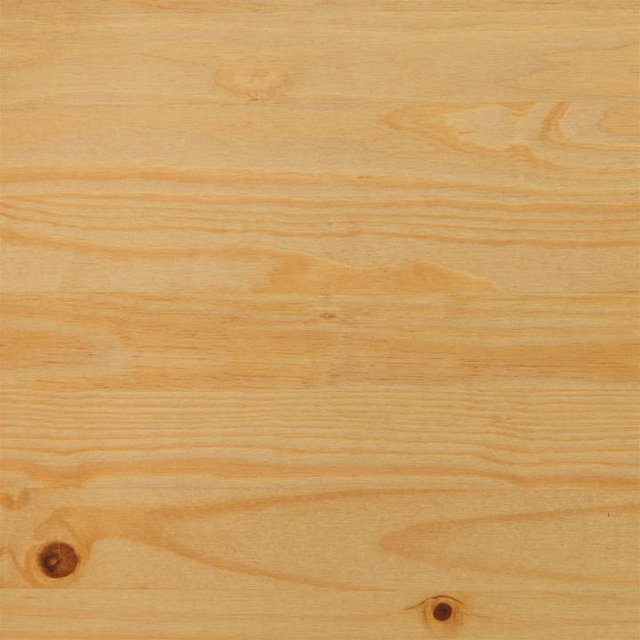 Actual product image IDIMEX Tequila