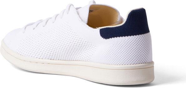 Produktbild Adidas Stan Smith OG Primeknit (40)