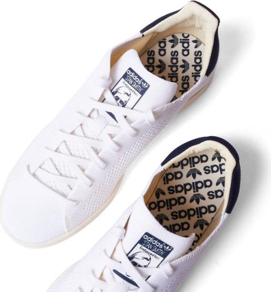 Produktbild Adidas Stan Smith OG Primeknit (40)