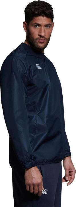 Produktbild Canterbury Club SportTop (M)