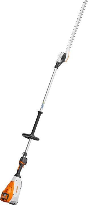Produktbild Stihl HLA 135 Accu Heggenschaar - HA042000016 (Batteriebetrieb)