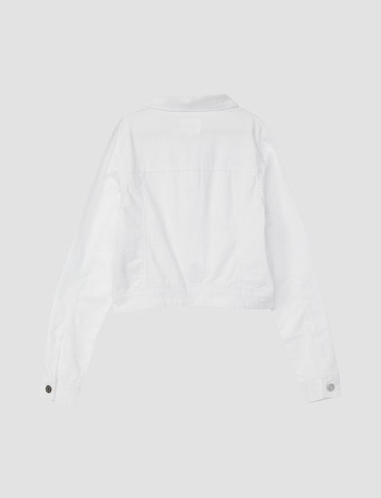 Produktbild s.Oliver Indoor-Jacke Indoor-Jacke (158, 164)