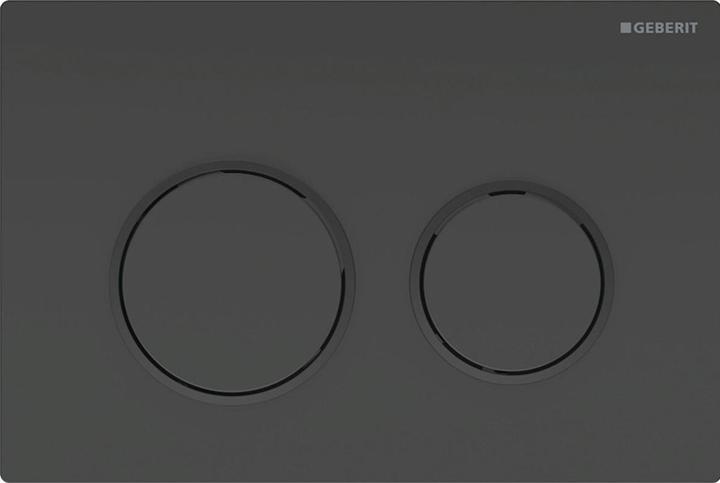 Geberit 115.085.DW.1