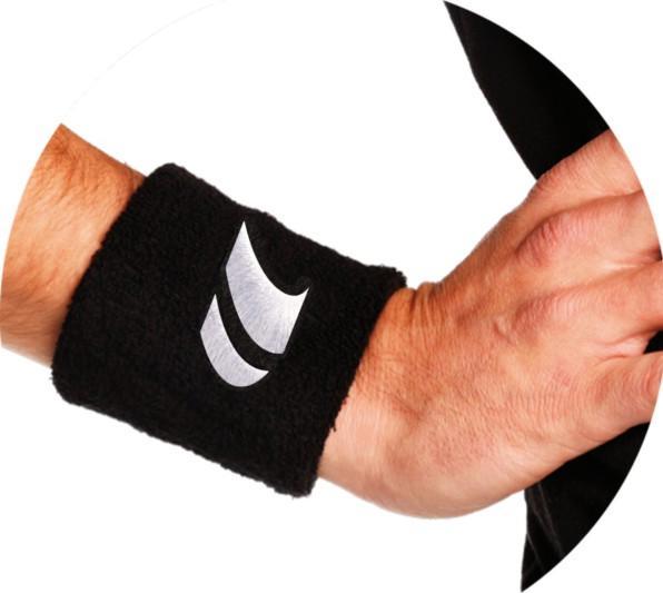 Produktbild Cornilleau Pulswärmer