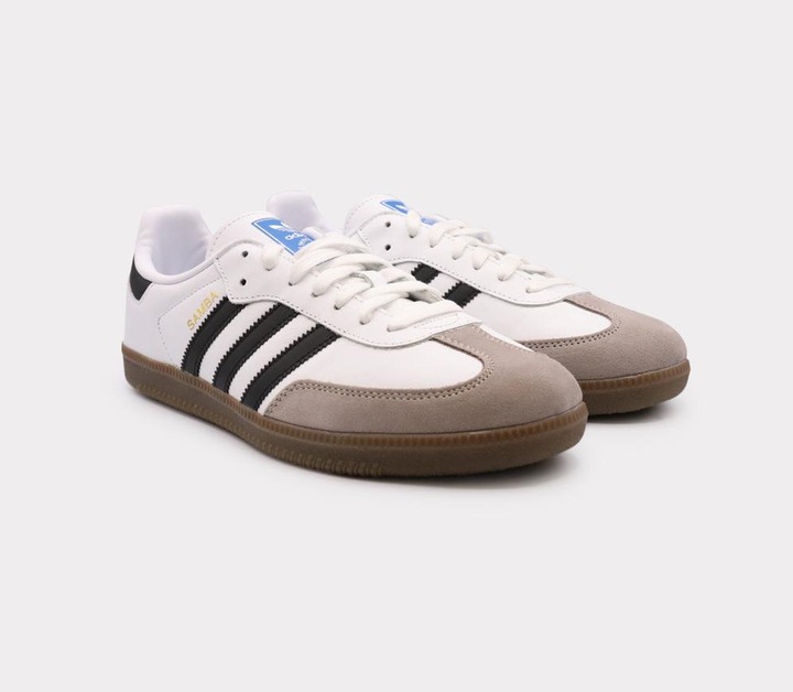 Produktbild adidas Samba (41 1/3)