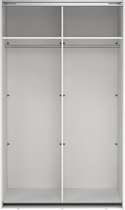 Produktbild Ebuy24 Schiebetürenschrank Como (2-türig)