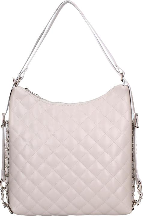 Image du produit Chiara Ferretti Cfr071Str4425Rr