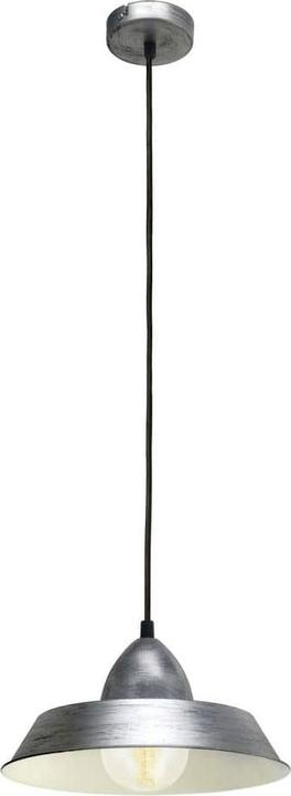 Produktbild EGLO Auckland (E27)