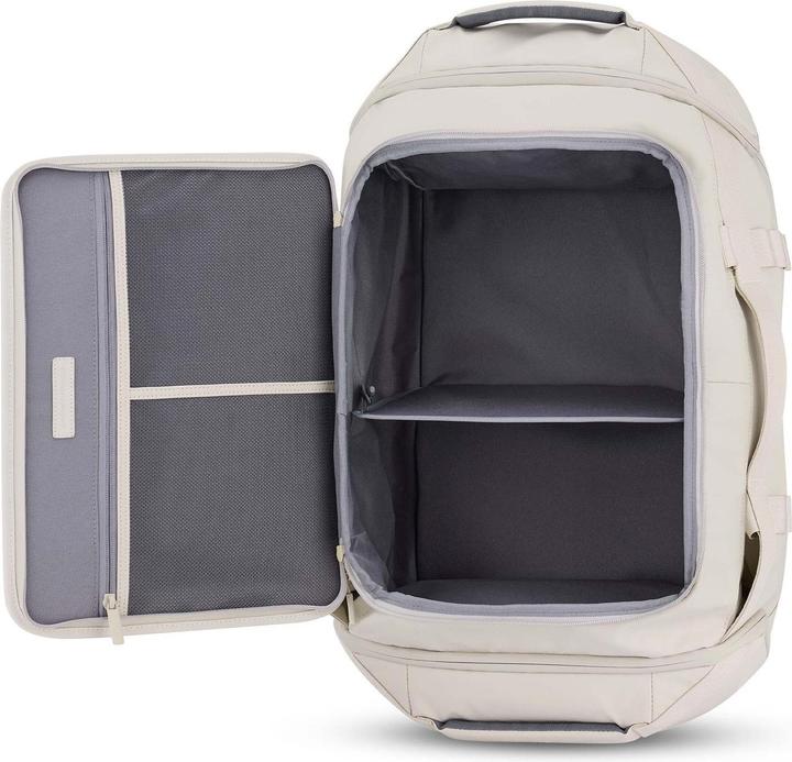 Immagine prodotto Kapten & Son Lisbon Duffle 50 (50 l)