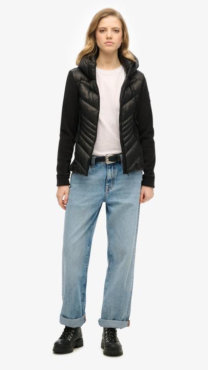 Image du produit Superdry Storm (S)