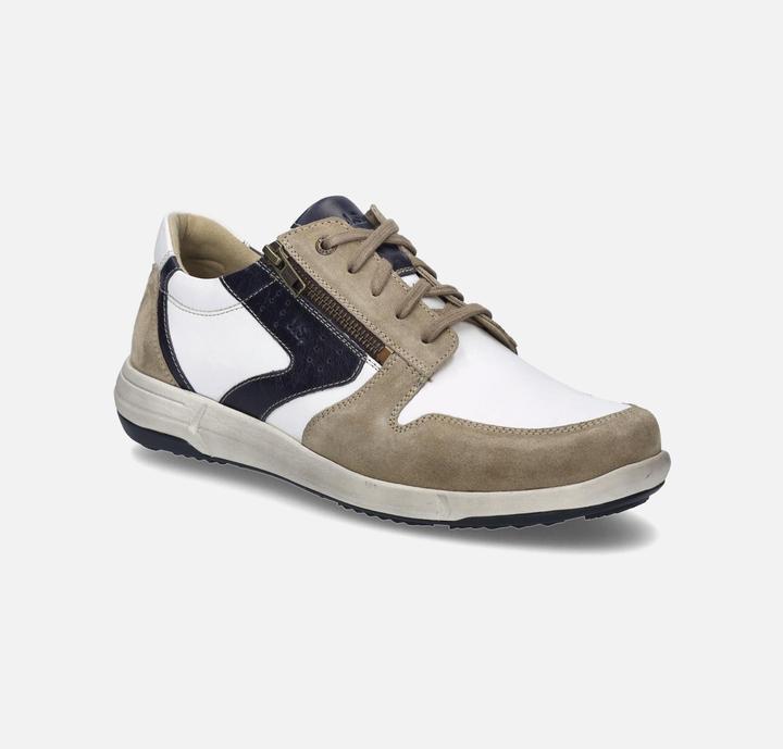 Image du produit Josef Seibel 25320-387 (41)