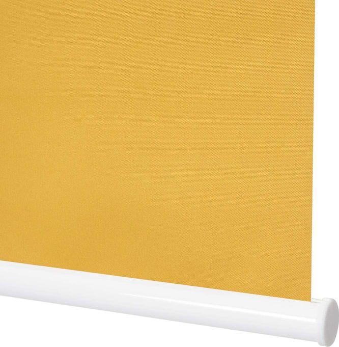 Produktbild Mendler Rollo, Fensterrollo (80 x 160 cm)