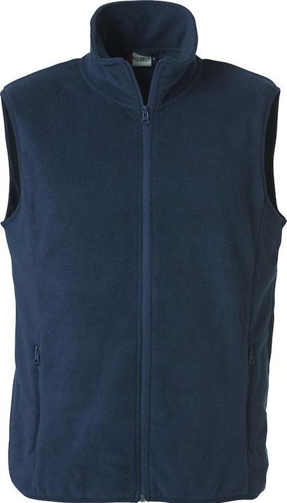 Dark navy blue