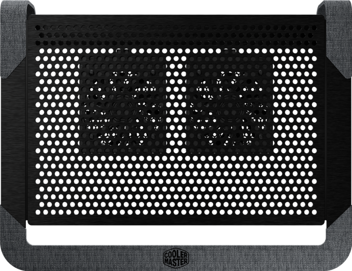 Immagine prodotto Cooler Master Notepal U2 Plus V2