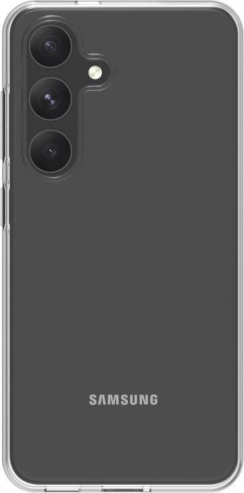 Produktbild dbramante1928 Greenland (Samsung Galaxy S23 FE)