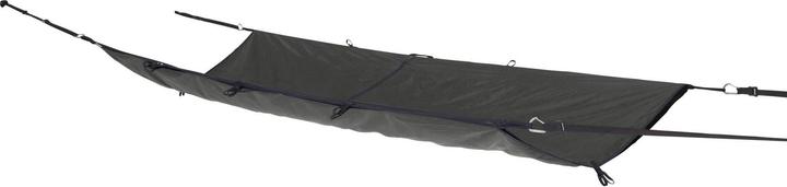 Produktbild Nordisk Voss Tech (Tarp, 0.99 kg)