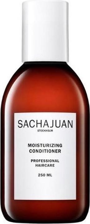 Produktbild Sachajuan Moisturizing Conditioner (100 ml)
