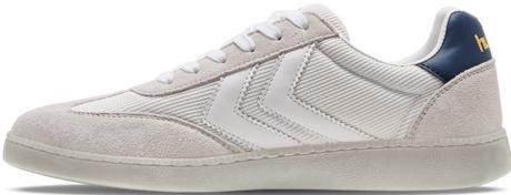 Image du produit hummel VM78 CPH MS (45)