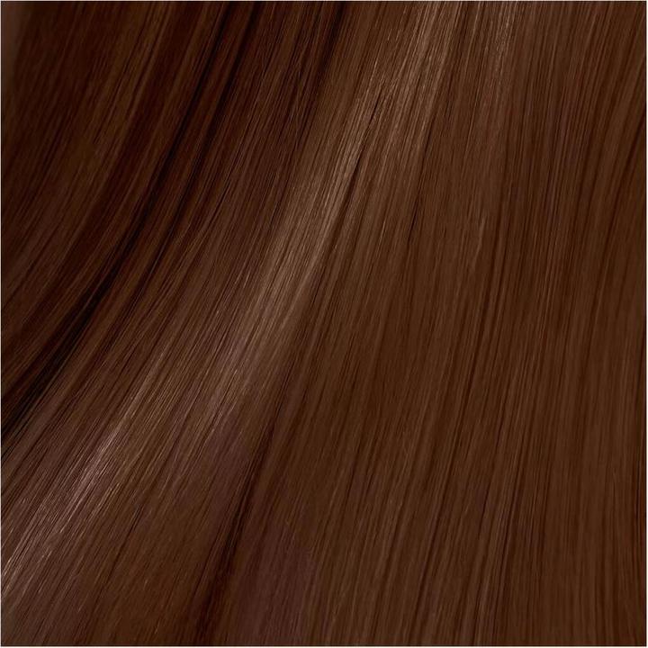 Immagine prodotto Revlon Professional Colore Excel 5.34 Marrone chiaro Oro Rame (5,34 Marrone chiaro dorato ramato)