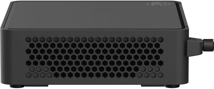 Productafbeelding ASUS NUC 15 PRO RNUC15CRKU700002 (Intel Core Ultra 7 265)