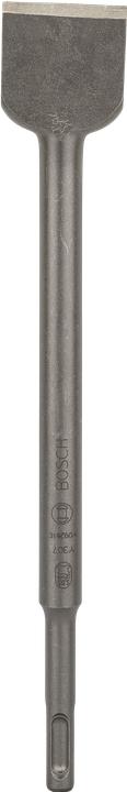 Actual product image Bosch Zubehör Tile chisel (250 mm)