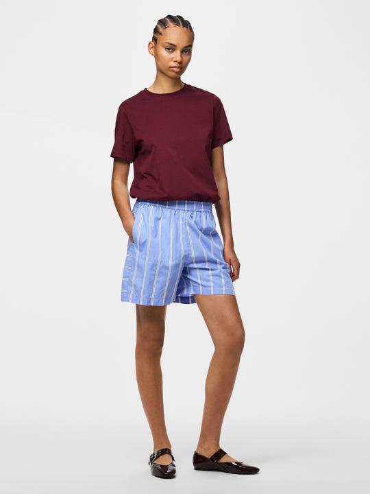 Produktbild Pieces PCPHILIPA HW Shorts (M)