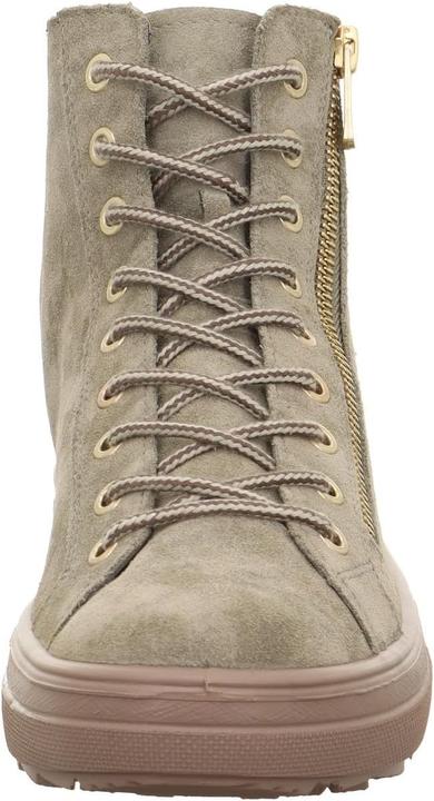 Image du produit Legero Mira GTX (37)