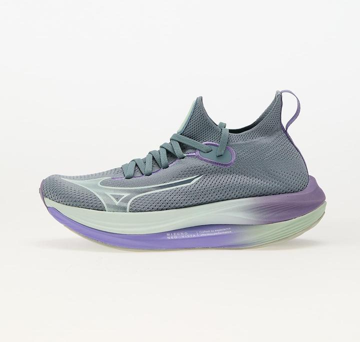 Produktbild Mizuno Neo Vista (37)
