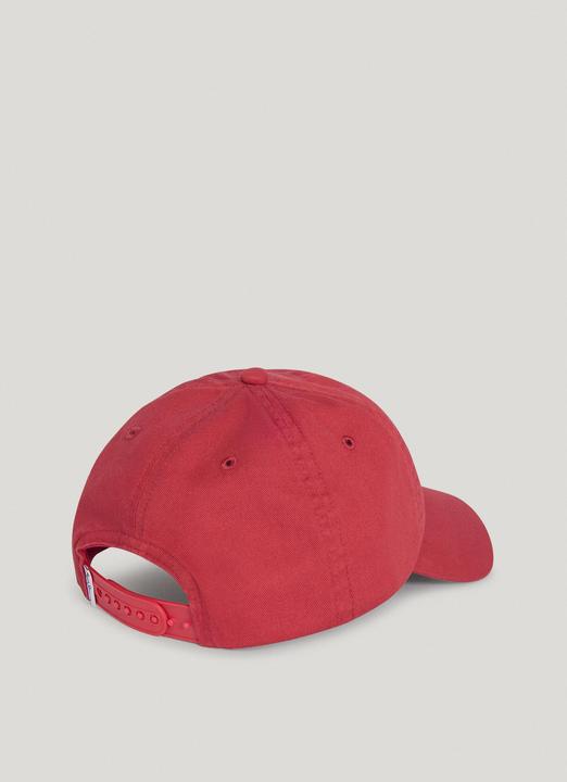 Produktbild Pepe Jeans Noa (L)