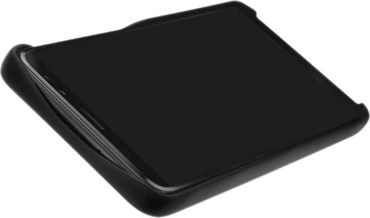 Produktbild Noreve Lederschutzhülle (Huawei Mate 10 Lite)