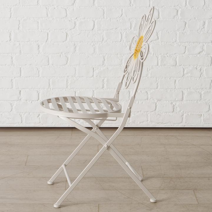 Immagine prodotto Boltze Home Margret (40 cm)