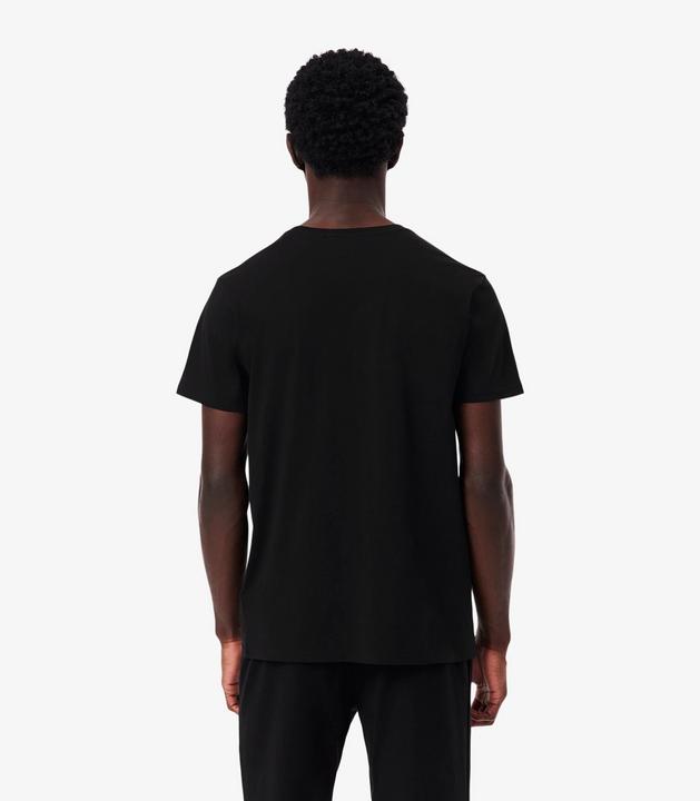 Produktbild Lacoste Lounge (XL)