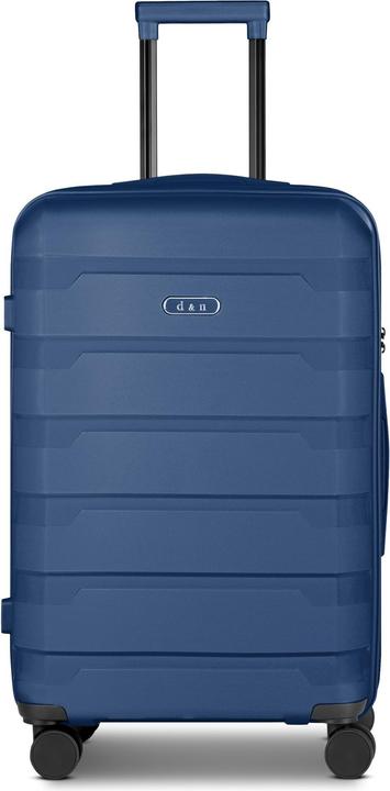 Blu Navy