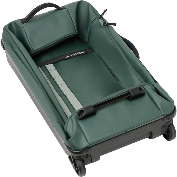 Produktbild Vaude Takutea 90 (90 l)