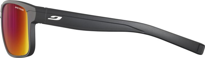 Produktbild Julbo Renegade