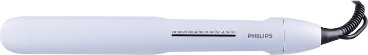 Actual product image Philips 5000 Series (Straightening iron)