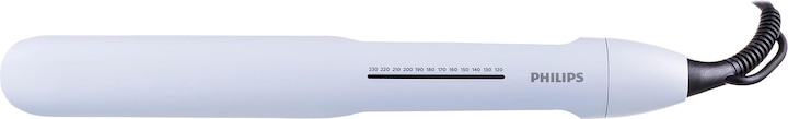 Produktbild Philips 5000 Series (Glätteisen)