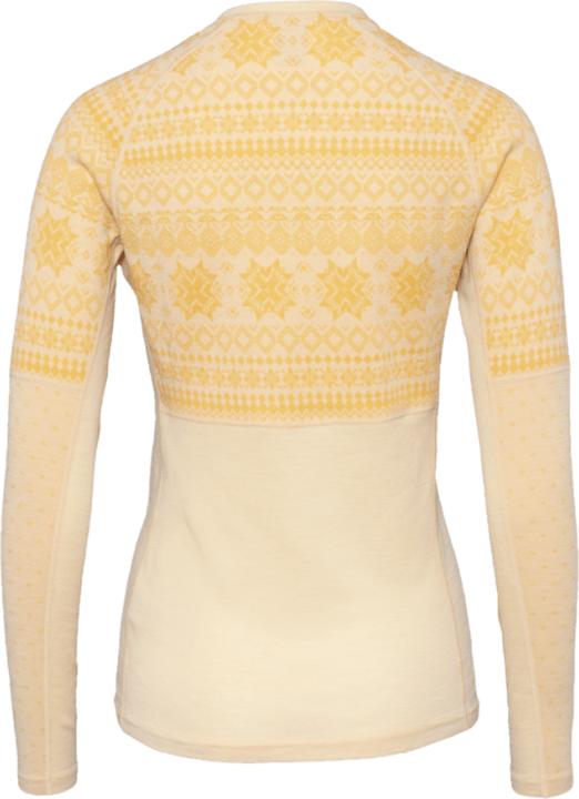 Produktbild Kari Traa Vilma LS (XL)