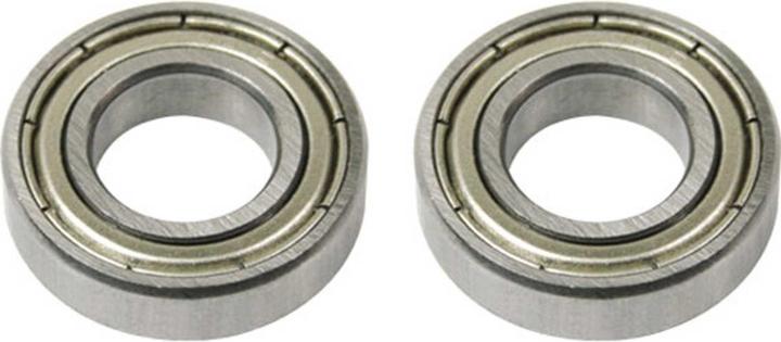 Immagine prodotto Align Cuscinetto(6901ZZ)