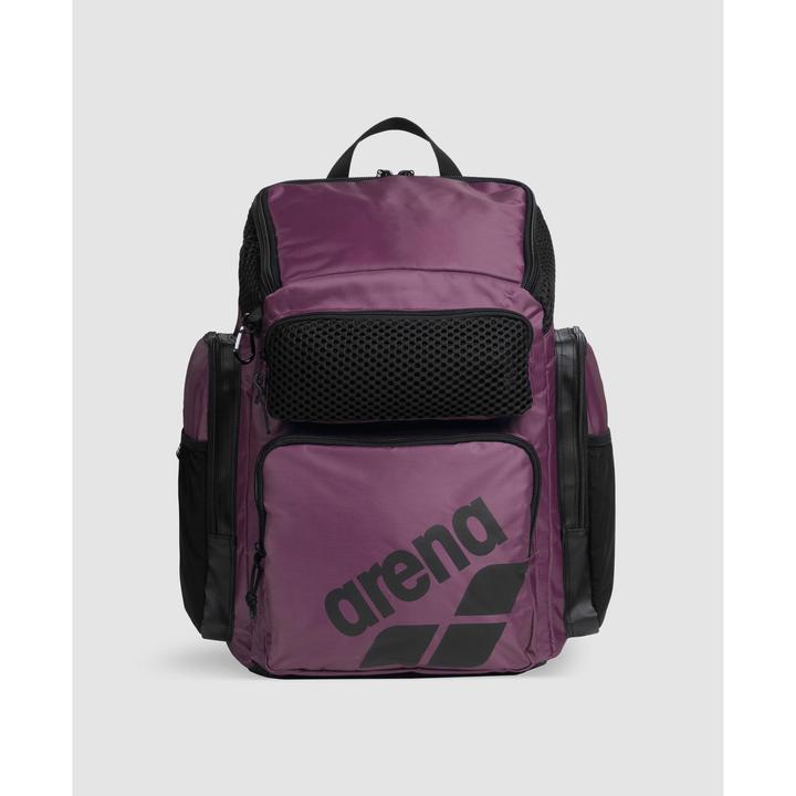 Immagine prodotto Arena One Go 45L