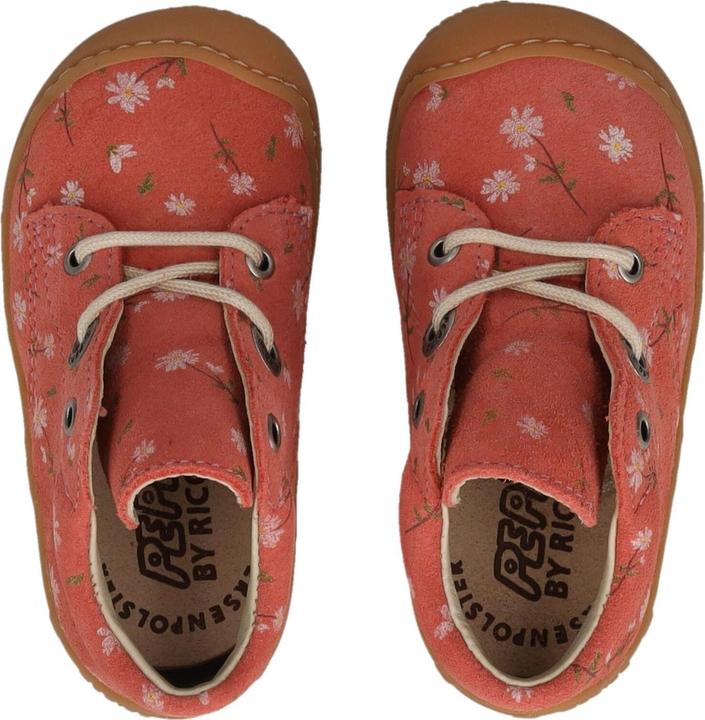 Produktbild Pepino DOTS 50 1200502/334 Shoes (24)