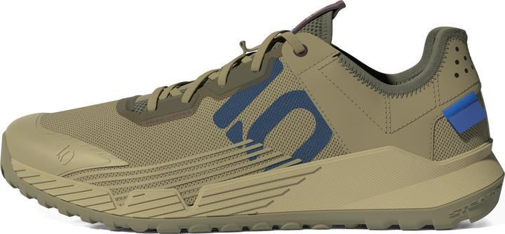 Immagine prodotto Five Ten Trailcross LT (46 2/3)