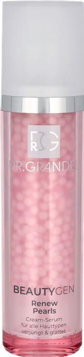 Dr Grandel Beautygen (50 ml)