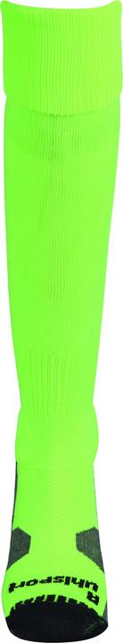 Actual product image Uhlsport Team Performance (45, 47)