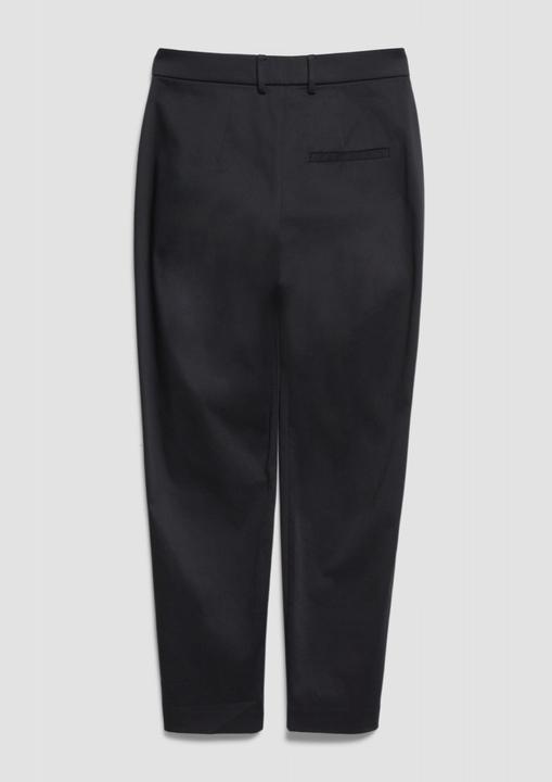 Produktbild s.Oliver Hose (34)