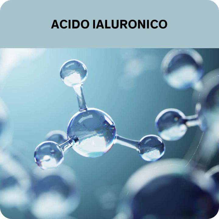 Produktbild Lierac Homme Anti-Ageing Fluid (50 ml)