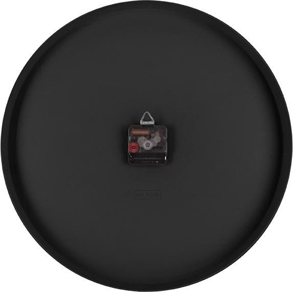 Actual product image Karlsson On The Edge (42 cm)